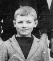 Image:YvonHuitric.jpg