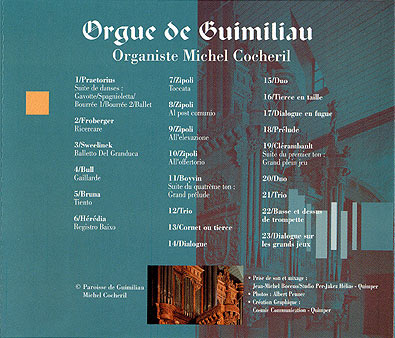 Image:CDGuimiliau.jpg
