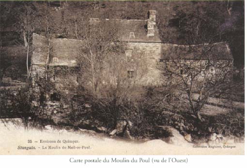 Image:Lepoul1.jpg