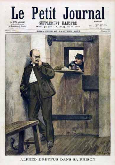Image:DreyfusPetitJournal1895.jpg