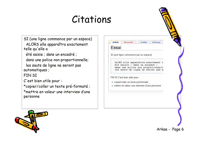 Image:Formation MediaWiki 06.jpg