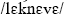 Image:Leknevez.gif