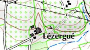 Image:P2-Lezergué.jpg