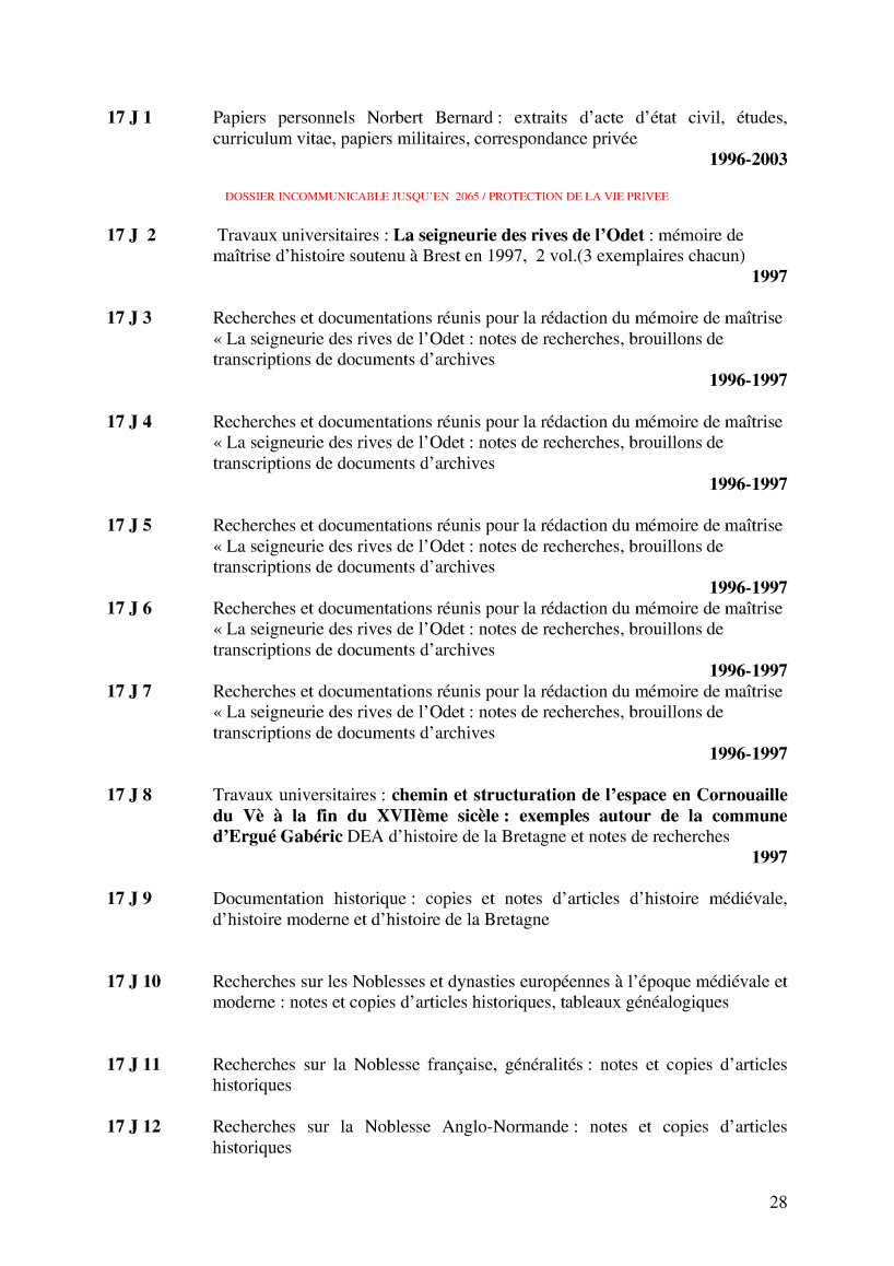 Image:Serie J - Norbert Bernard - page 3.jpg