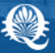 Image:ArcMuniQ.jpg