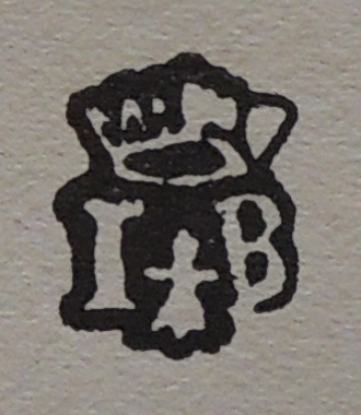 Image:PoinçonJB1.jpg
