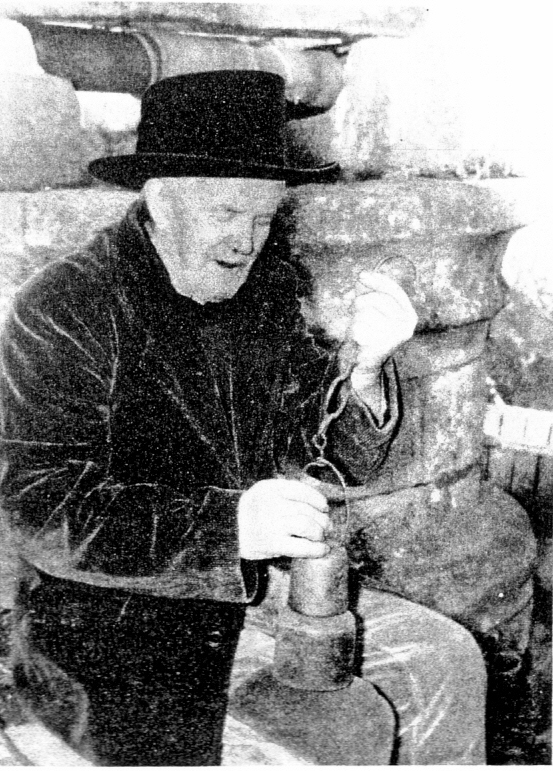 Image:EvenJR.jpg