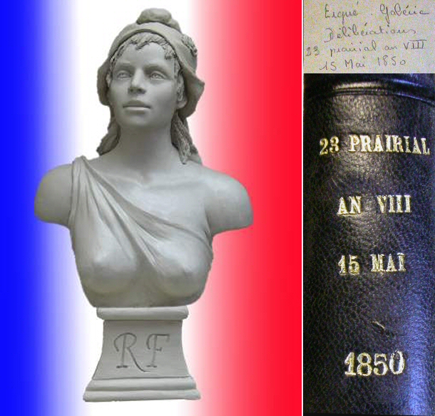 Image:Feuillet 000b.jpg