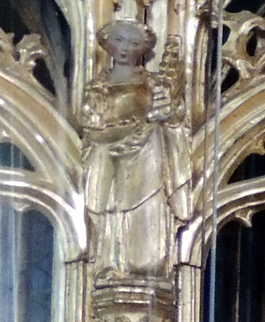 Image:Retable2013-12.jpg