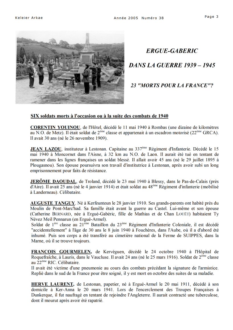 Image:KA038-3.jpg