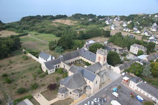 Image:StGildasdeRhuys.jpg