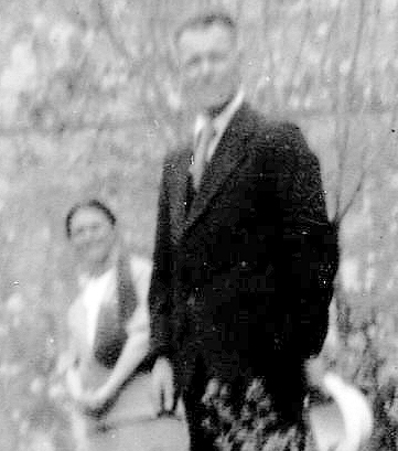 Image:CoupleLazou.jpg