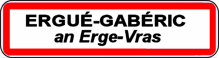 Image:P1-Ergué-Gabéric.png