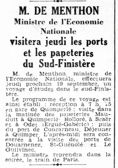 Image:OF-1946.09.16-VisiteMinistre.jpg