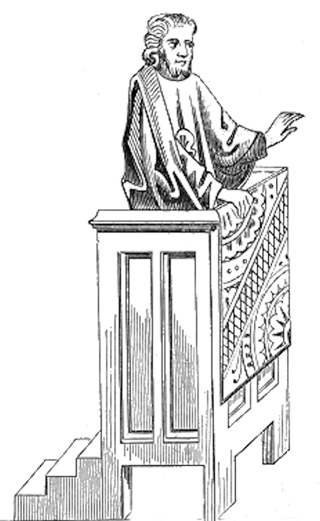 Image:Chaireàprêcher.jpg