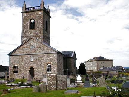 Image:Clogher.jpg