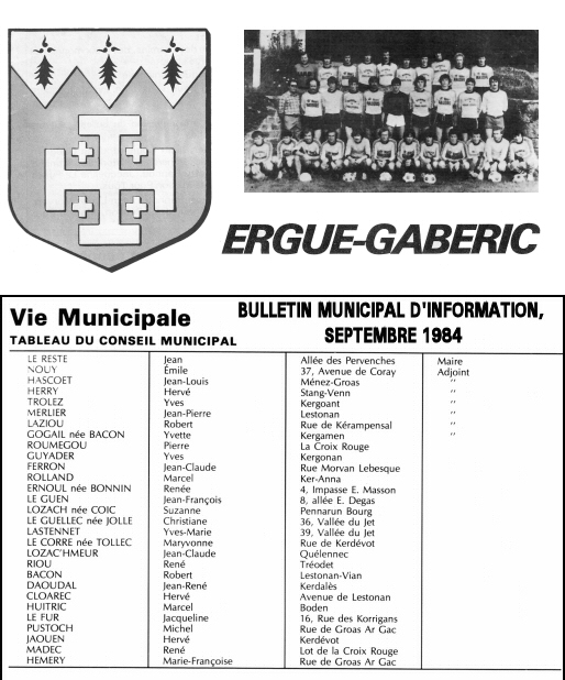 Image:Bulletin1984Page0.jpg