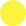 Image:Couleur1.jpg