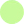 Image:Couleur4.jpg