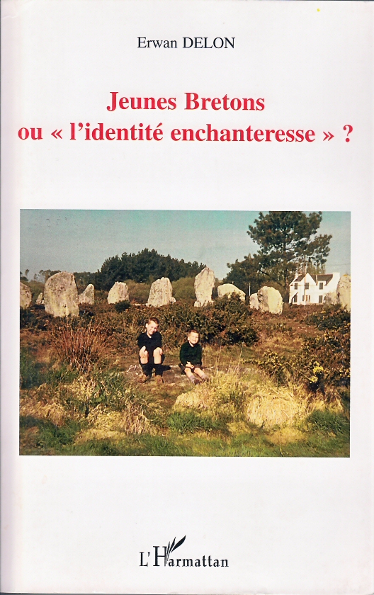 Image:JeunesBretons.jpg