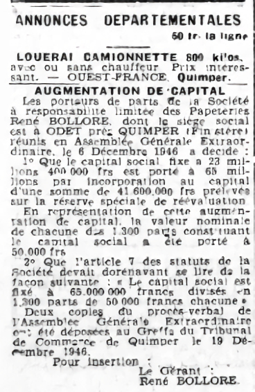 Image:OF-1946.12.30-CapitalBolloré.jpg