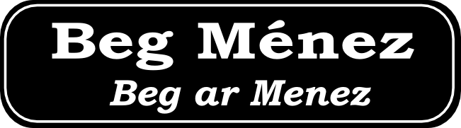 Image:P1-Beg-Ménez.png