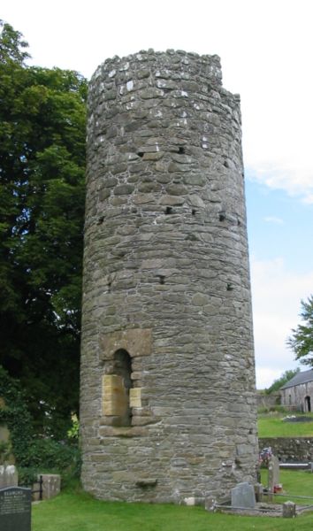 Image:Armoy.jpg