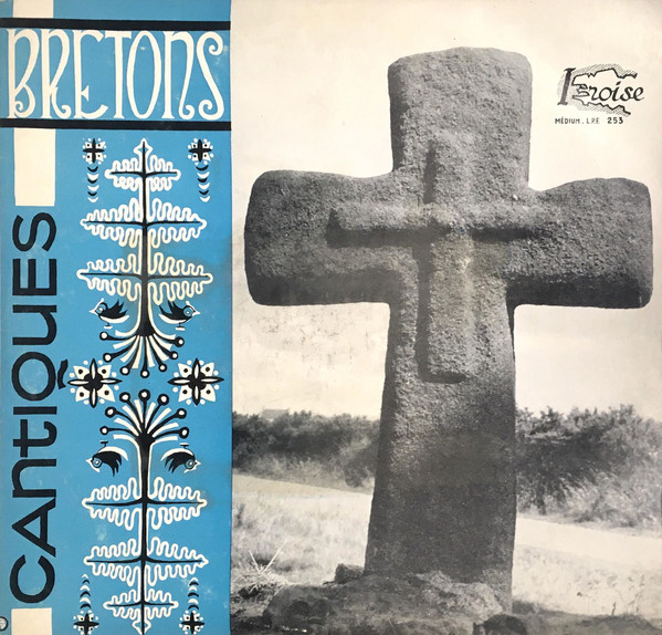 Image:Cantiques.jpg