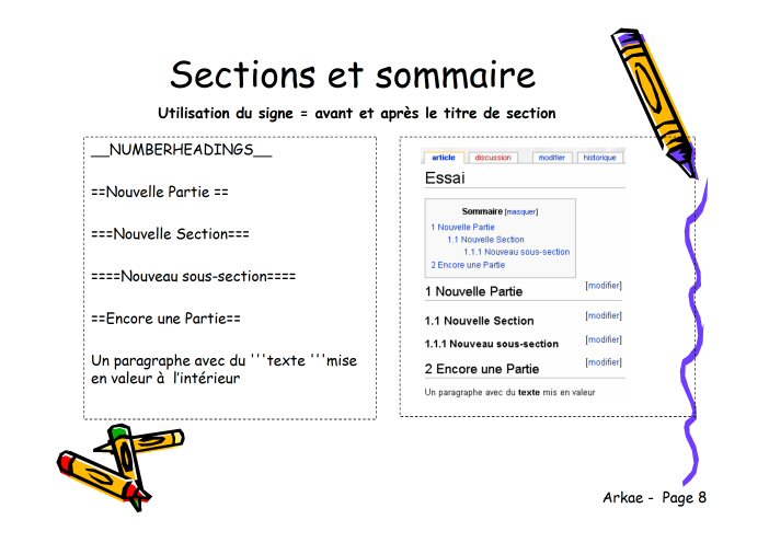 Image:Formation MediaWiki 08.jpg