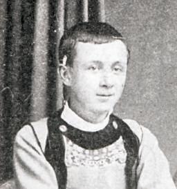 Image:DeguignetFils.jpg