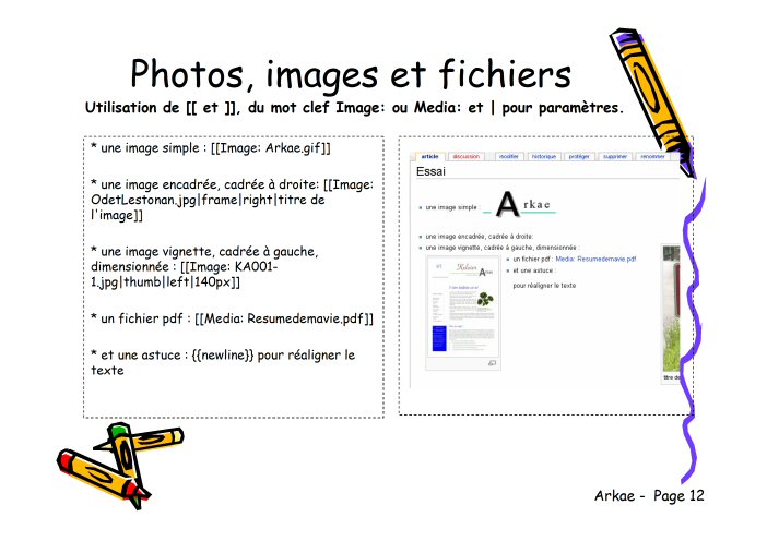 Image:Formation MediaWiki 12.jpg