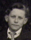 Image:ReunRest1950.jpg