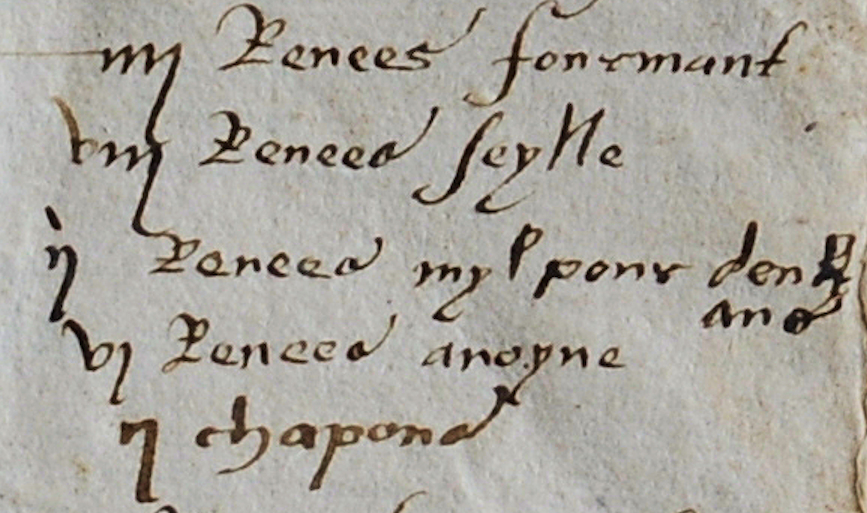 Image:AllaynConnan1551.jpg