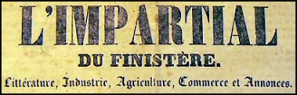Image:Impartial.jpg