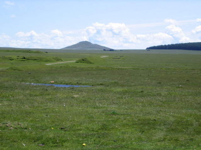 Image:Bodwin.jpg