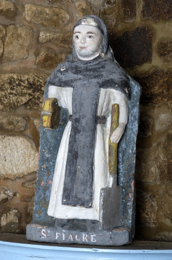 Image:StFiakr.jpg