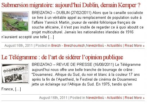 Image:BAextrait-2.jpg
