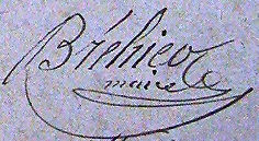 Image:BrehierSignature2.jpg