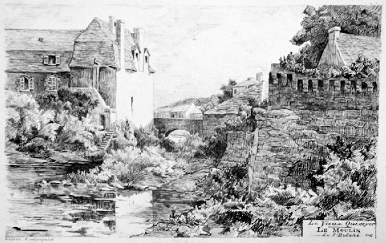 Image:MoulinEvechéQuimper.jpg