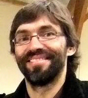 Image:Goulven.jpg