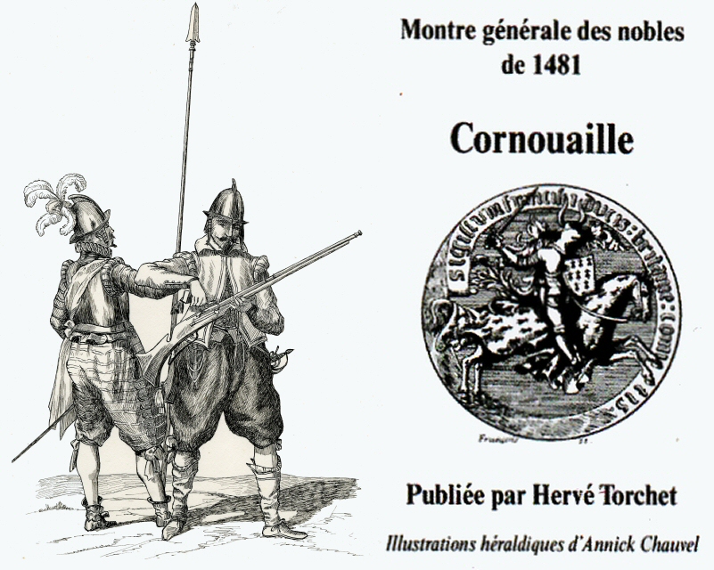 Image:PiquierArquebusierTorchet.jpg