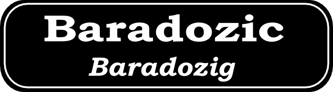 Image:P1-Baradozic.png