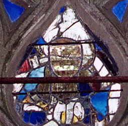 Image:Blason1.jpeg