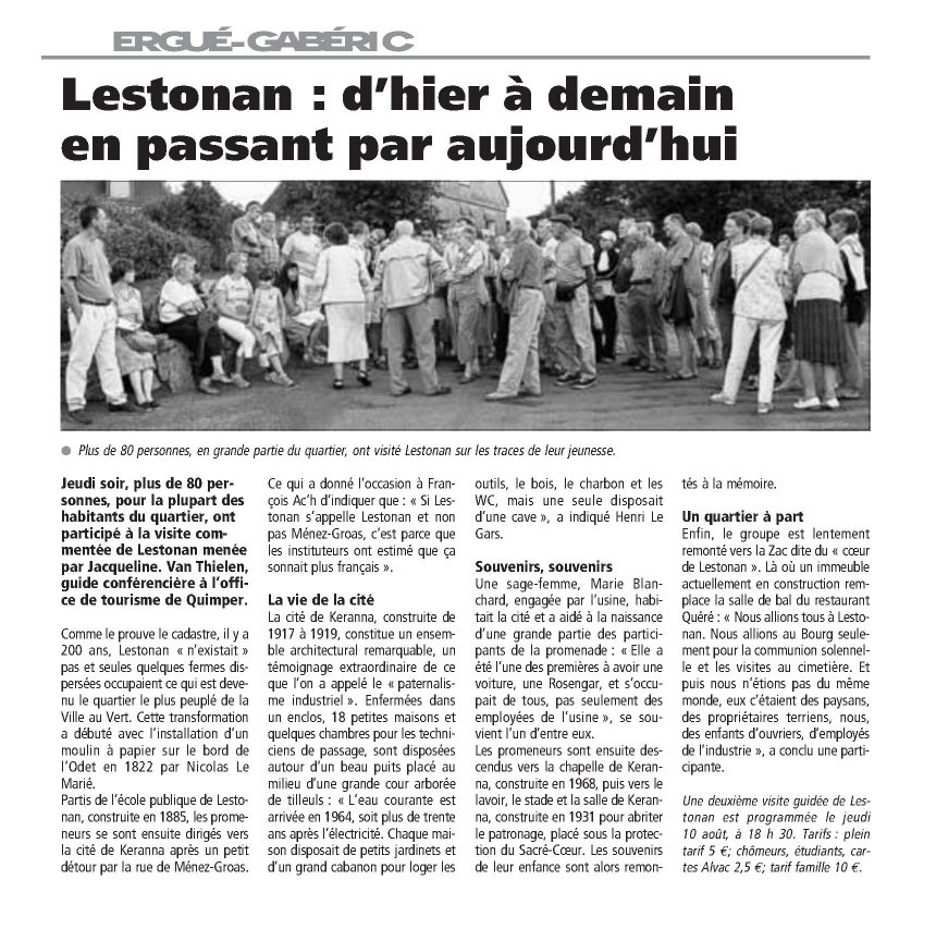 Image:LestonanTelegrammeJuillet.jpg