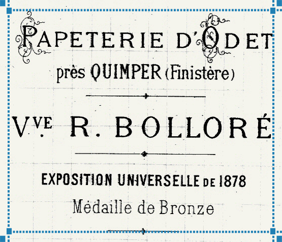 Image:VveBolloré2.jpg