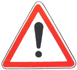 Image:AttentionPanneau.jpg