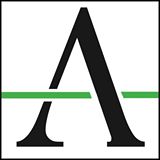 Image:AArkae.jpg