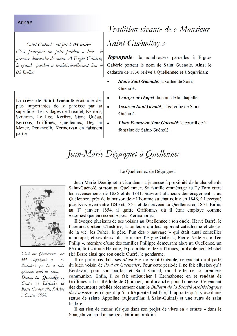Image:KA004b-4.jpg
