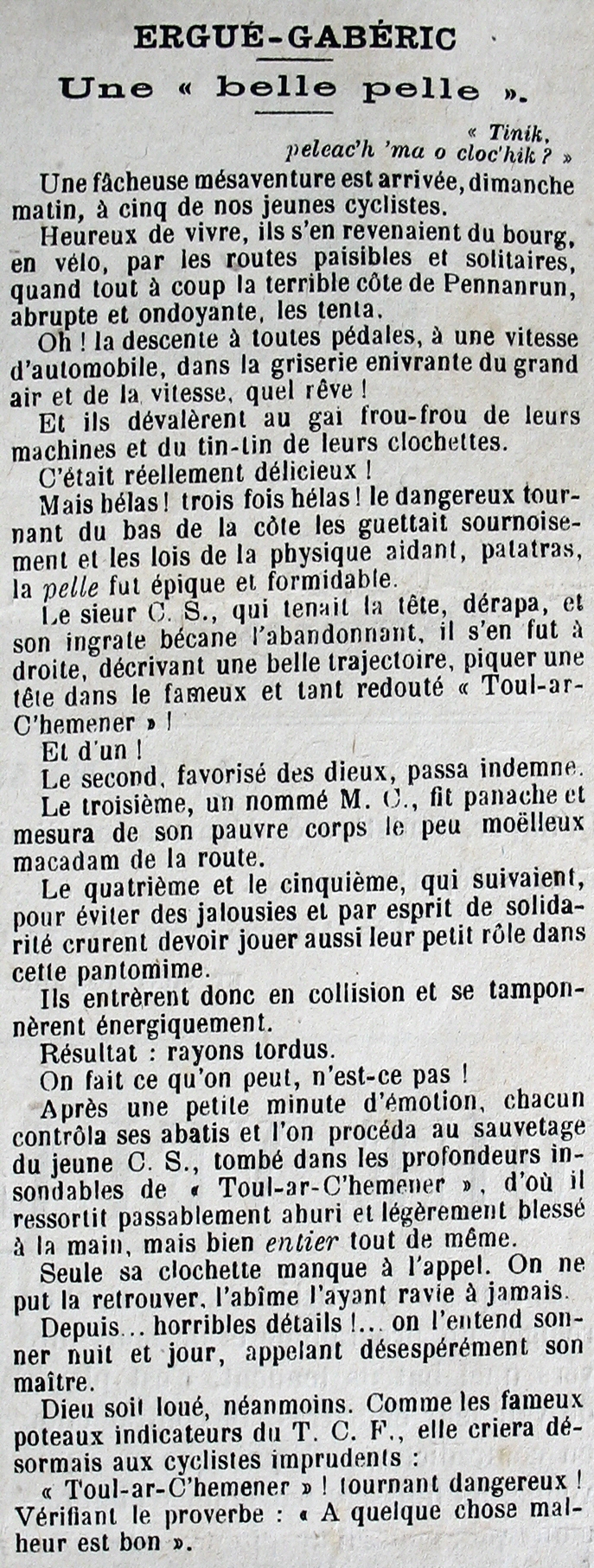 Image:LeProgrès 1908-07-25.jpg