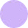 Image:Couleur6.jpg